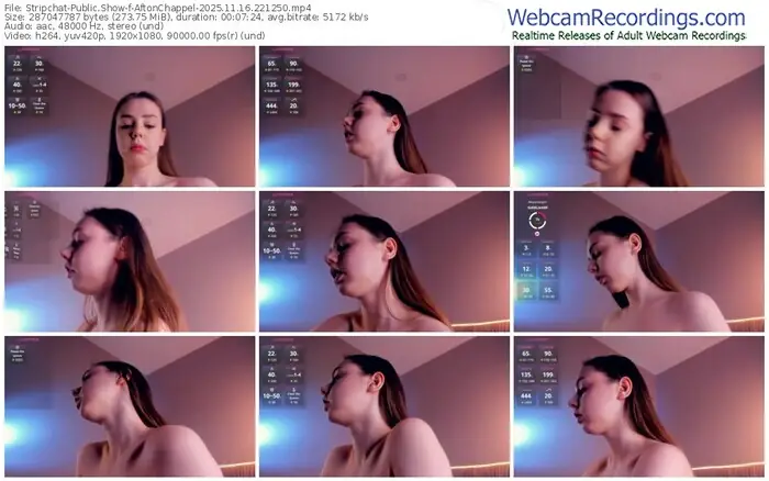 2025/11/16/stripchat-aftonchappel-22-12-50