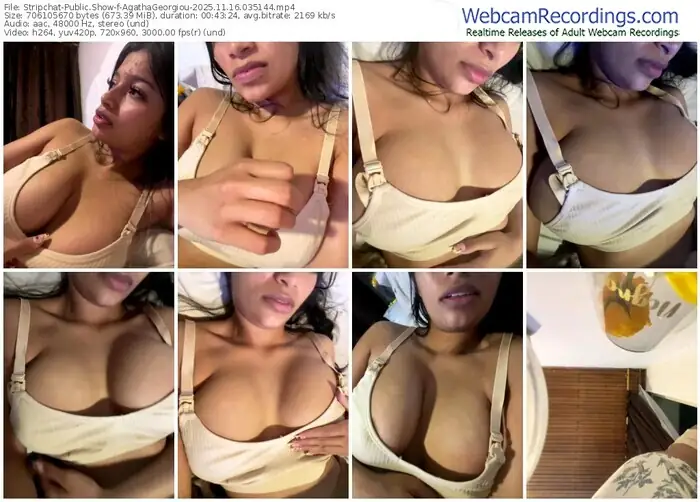 2025/11/16/stripchat-agathageorgiou-03-51-44