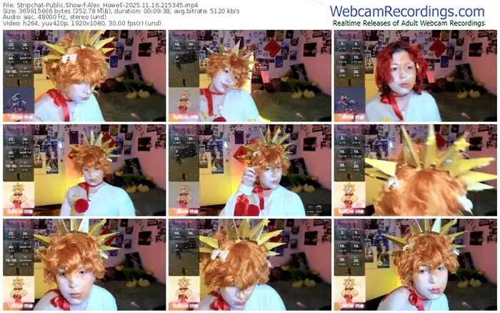 2025/11/16/stripchat-alex_howell-21-53-45