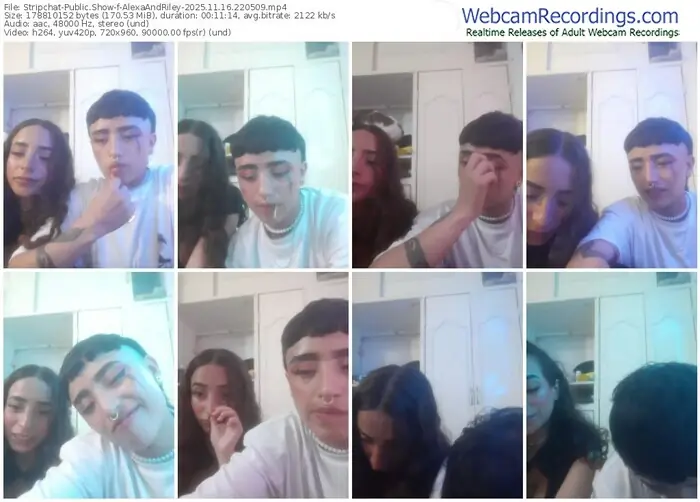 2025/11/16/stripchat-alexaandriley-22-05-09