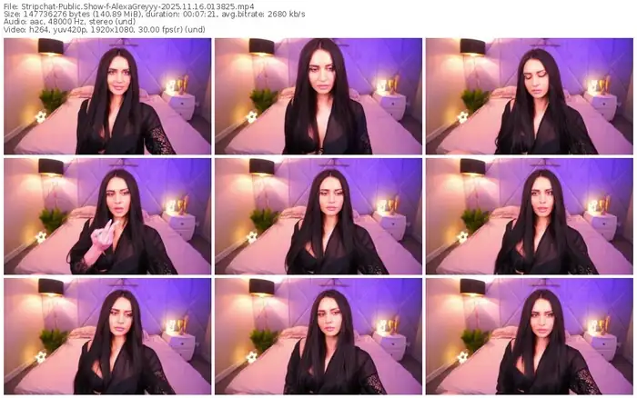 2025/11/16/stripchat-alexagreyyy-01-38-25