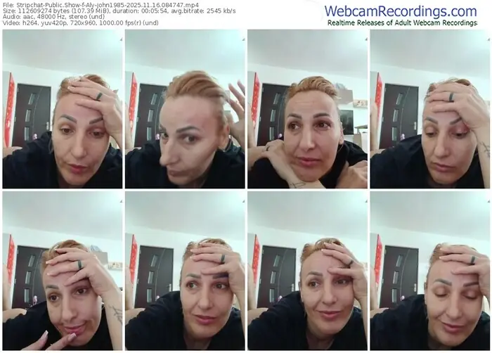 2025/11/16/stripchat-aly-john1985-08-47-47