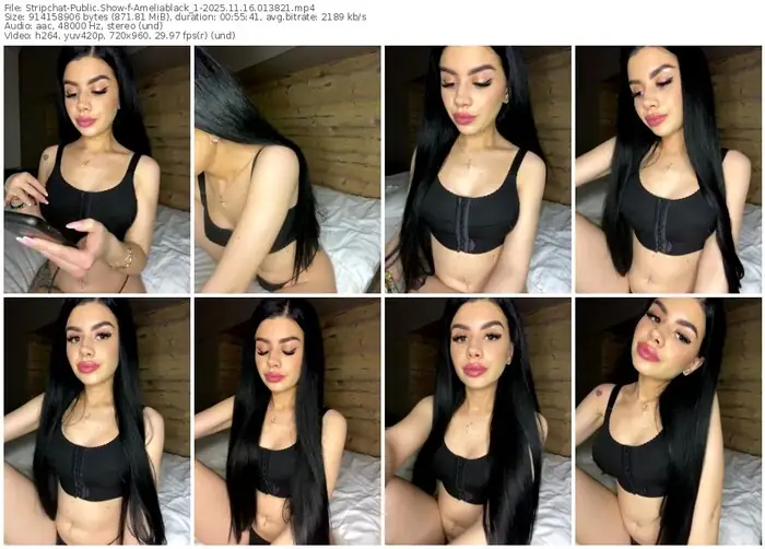 2025/11/16/stripchat-ameliablack_1-01-38-21