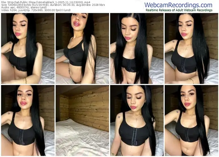 2025/11/16/stripchat-ameliablack_1-03-20-01