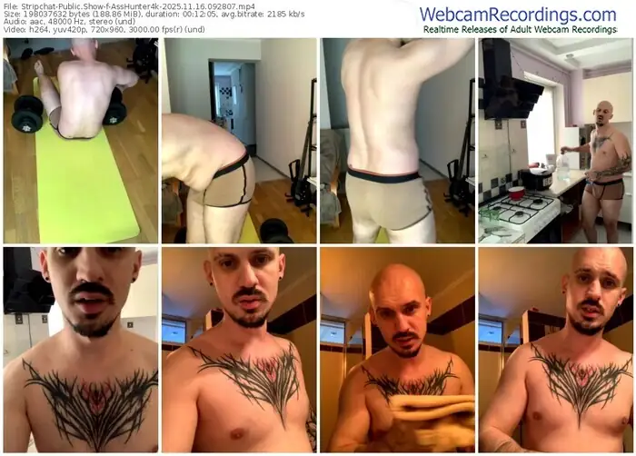 2025/11/16/stripchat-asshunter4k-09-28-07