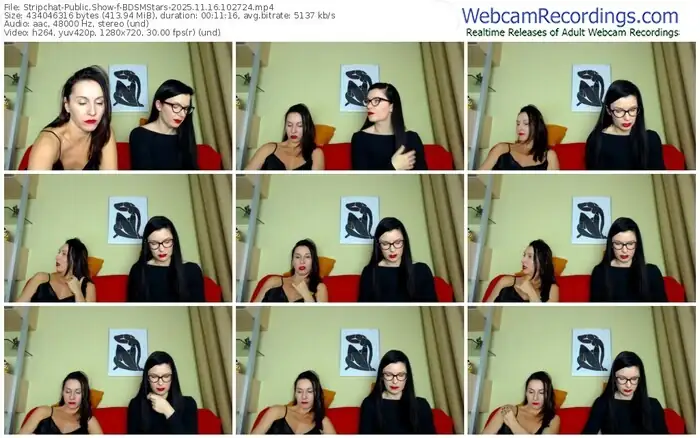 2025/11/16/stripchat-bdsmstars-10-27-24