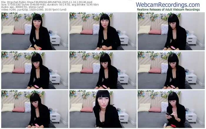 2025/11/16/stripchat-burning-brunetka-12-01-46