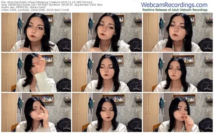 2025/11/16/stripchat-beeping_creature-18-57-39