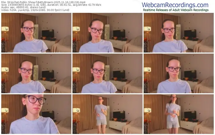2025/11/16/stripchat-bettybrowni-18-12-26