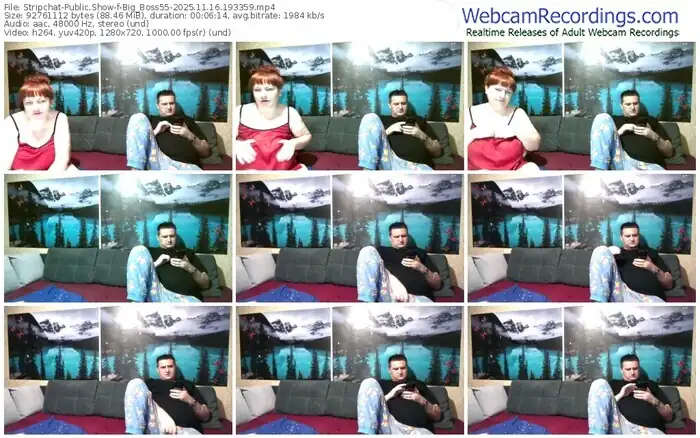 2025/11/16/stripchat-big_boss55-19-33-59