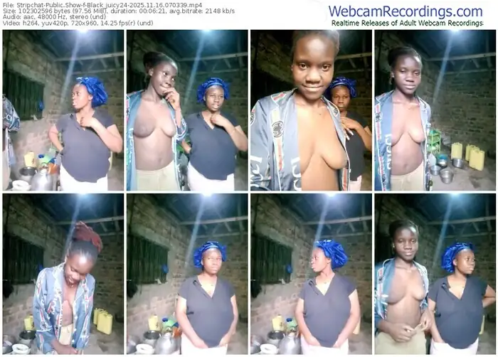 2025/11/16/stripchat-black_juicy24-07-03-39