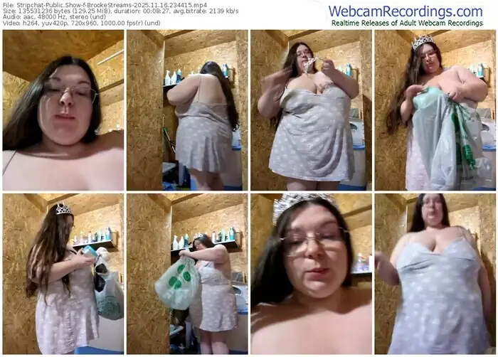2025/11/16/stripchat-brookestreams-23-44-15