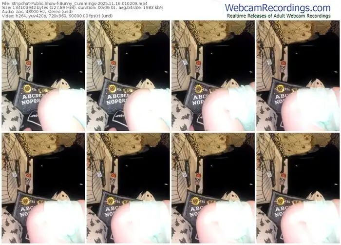 2025/11/16/stripchat-bunny_cummings-01-02-09