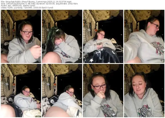 2025/11/16/stripchat-bunny_cummings-01-37-04