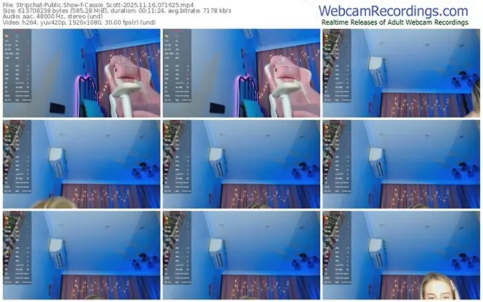 2025/11/16/stripchat-cassie_scott-07-16-25