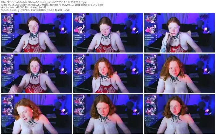 2025/11/16/stripchat-cassie_xkiss-23-42-38