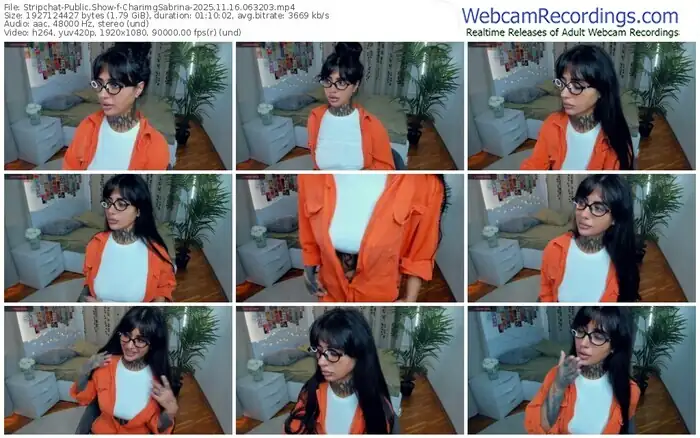 2025/11/16/stripchat-charimgsabrina-06-32-03