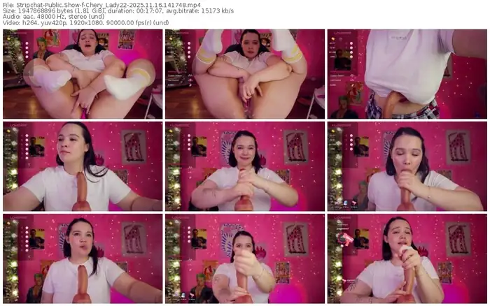 2025/11/16/stripchat-chery_lady22-14-17-48