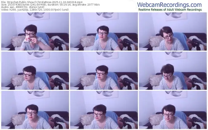 2025/11/16/stripchat-christarose-04-02-18