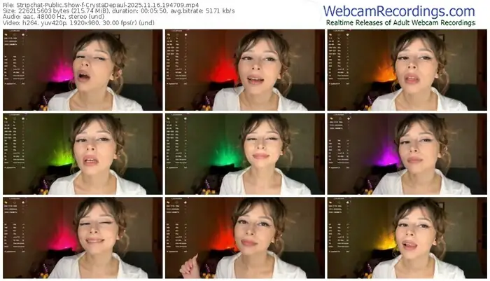 2025/11/16/stripchat-crystadepaul-19-47-09