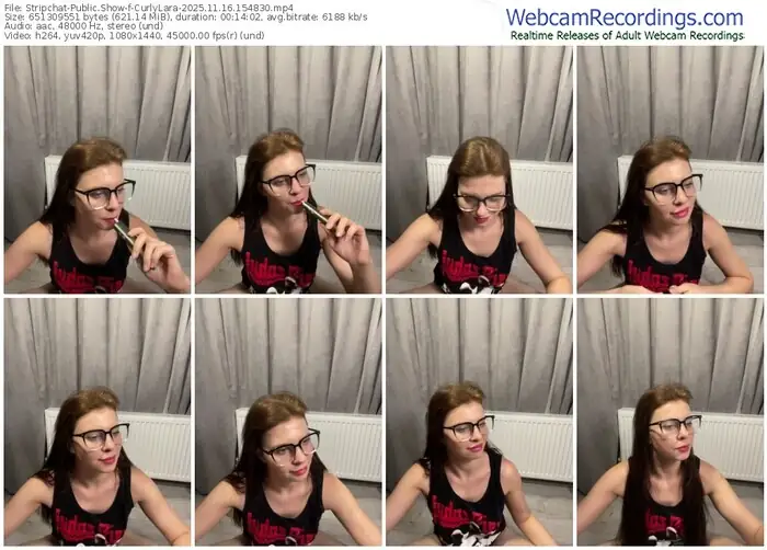 2025/11/16/stripchat-curlylara-15-48-30