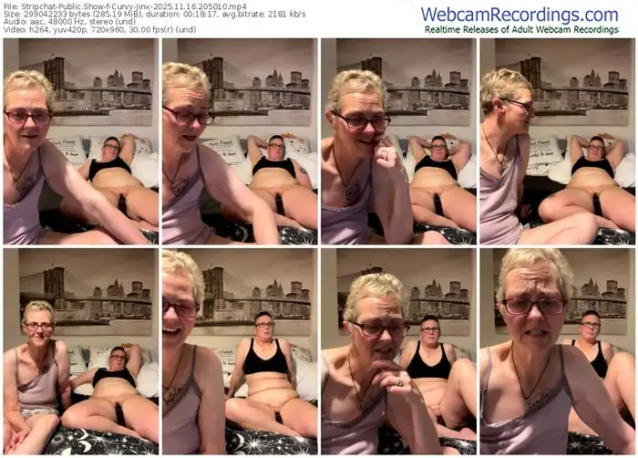 2025/11/16/stripchat-curvy-jinx-20-50-10