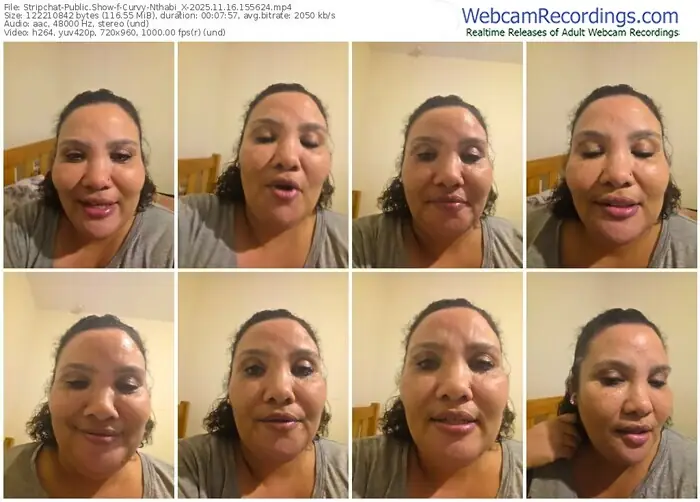 2025/11/16/stripchat-curvy-nthabi_x-15-56-24