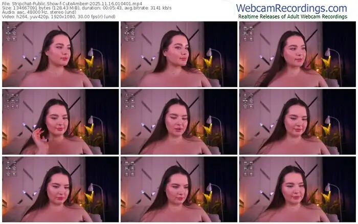 2025/11/16/stripchat-cuteamberr-01-04-01