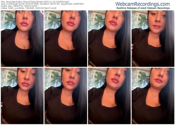 2025/11/16/stripchat-daisystreet-12-50-59