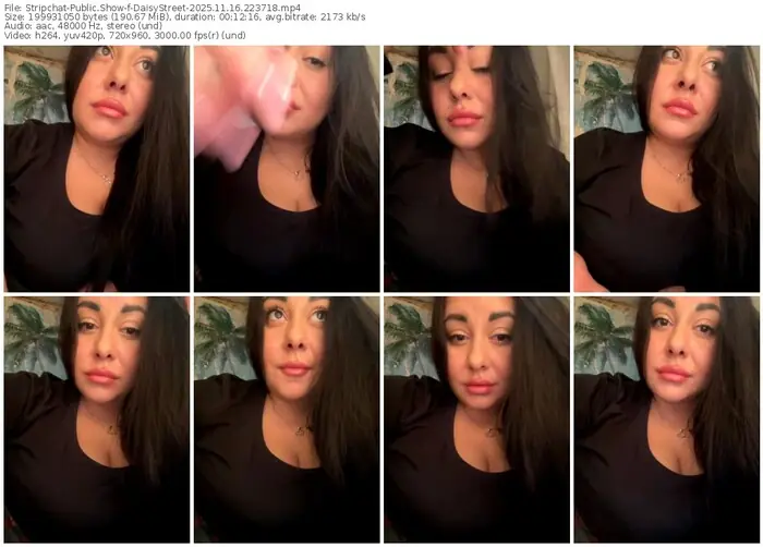 2025/11/16/stripchat-daisystreet-22-37-18