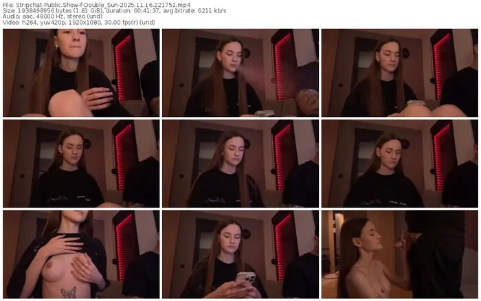 2025/11/16/stripchat-double_sun-22-17-51