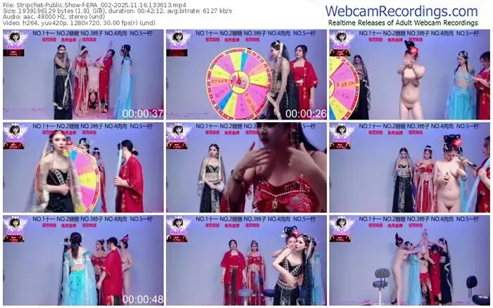 2025/11/16/stripchat-era_002-13-36-13