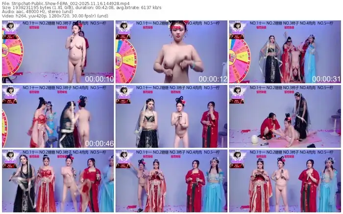 2025/11/16/stripchat-era_002-14-49-28