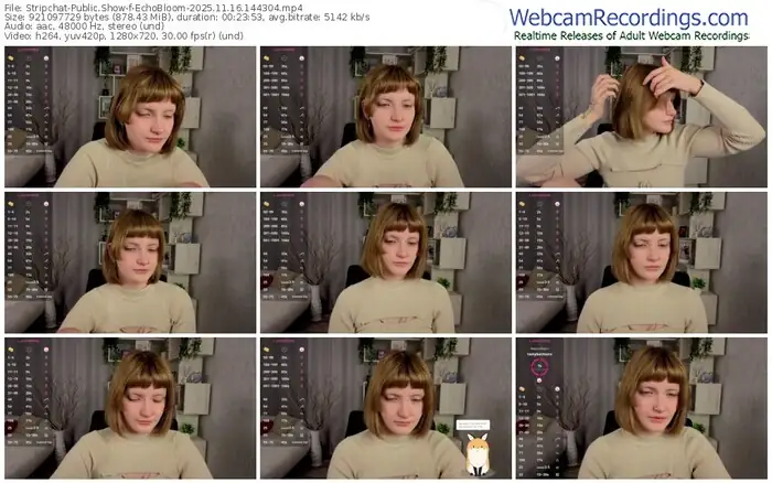 2025/11/16/stripchat-echobloom-14-43-04