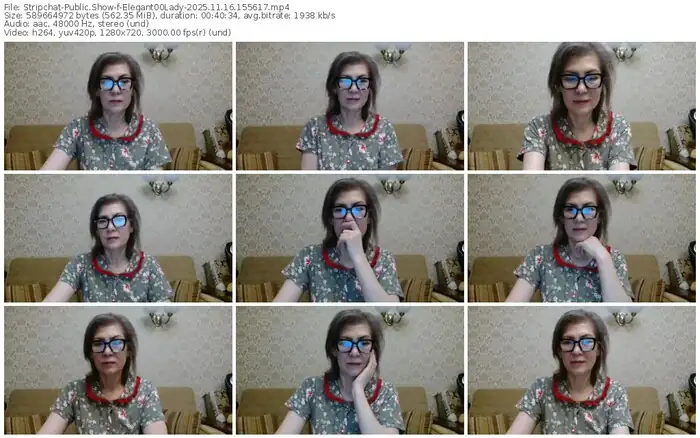 2025/11/16/stripchat-elegant00lady-15-56-17