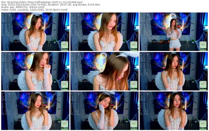 2025/11/16/stripchat-elfredatupy-19-24-48