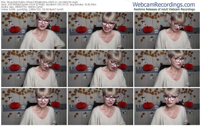 2025/11/16/stripchat-ellabonito-08-22-32