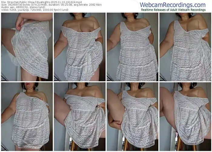 2025/11/16/stripchat-evanights-19-16-24