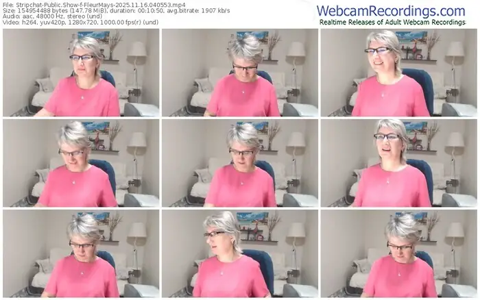 2025/11/16/stripchat-fleurmays-04-05-53