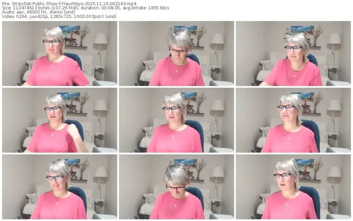 2025/11/16/stripchat-fleurmays-06-21-43