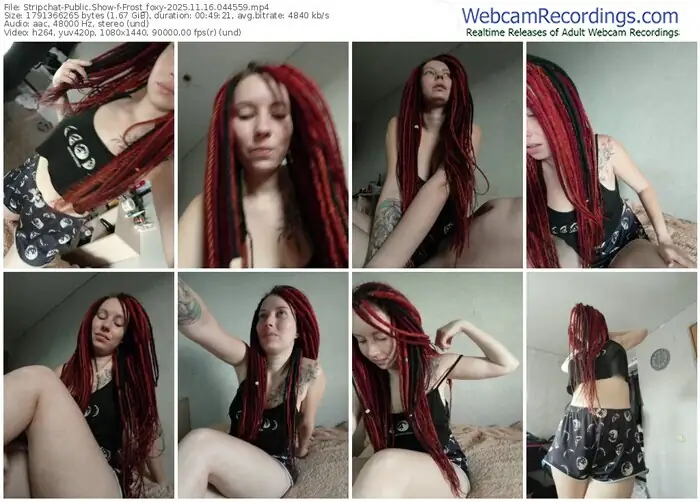 2025/11/16/stripchat-frost_foxy-04-45-59