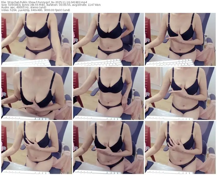 2025/11/16/stripchat-funnygirl_9x-04-18-02