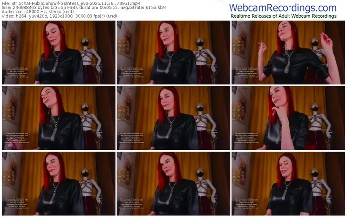 2025/11/16/stripchat-giantess_eva-17-39-51