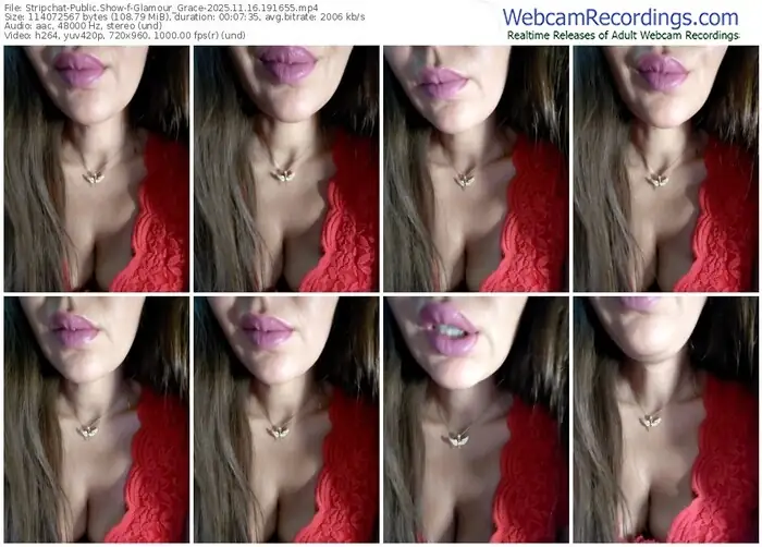 2025/11/16/stripchat-glamour_grace-19-16-55