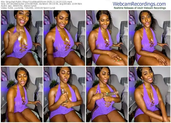2025/11/16/stripchat-goddessddlynn-21-12-21