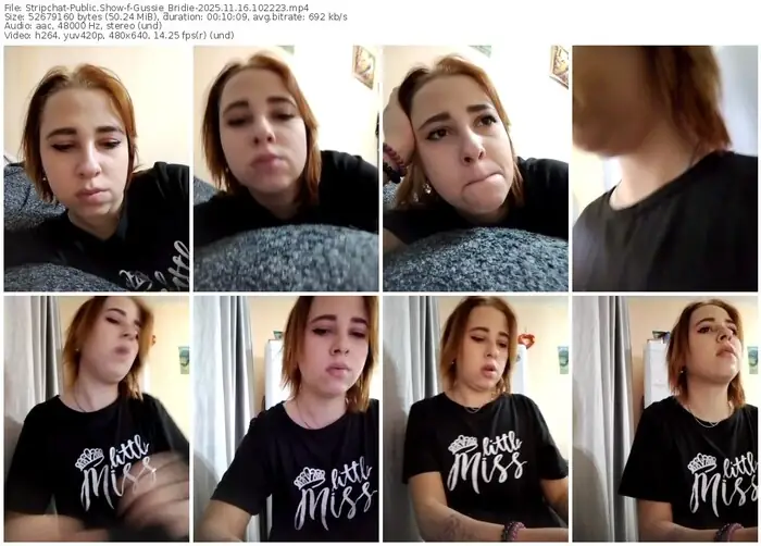2025/11/16/stripchat-gussie_bridie-10-22-23