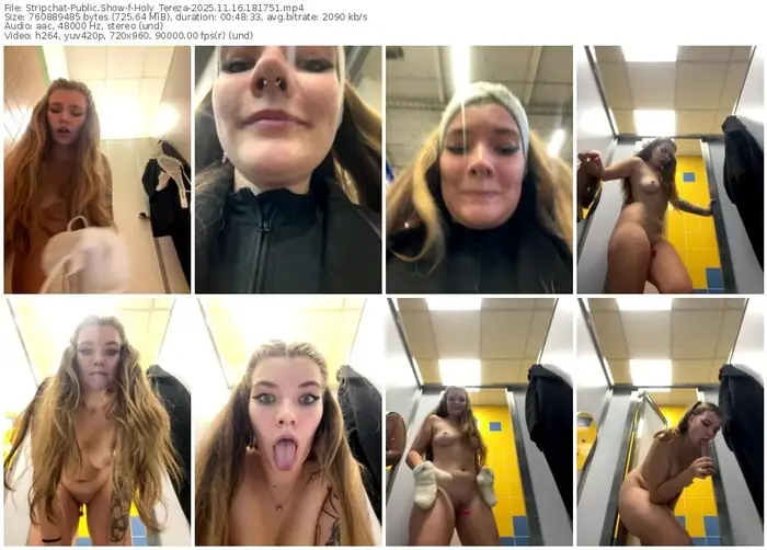 2025/11/16/stripchat-holy_tereza-18-17-51