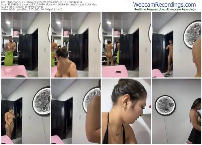 2025/11/16/stripchat-hot2gether69-18-46-47