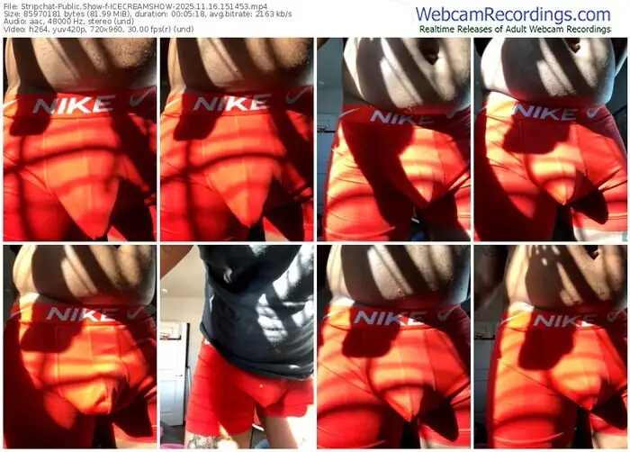 2025/11/16/stripchat-icecreamshow-15-14-53