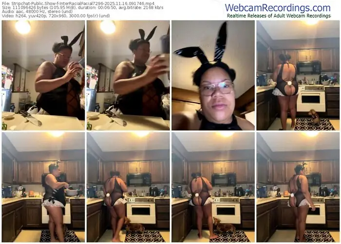 2025/11/16/stripchat-interracialfacial7296-09-17-46